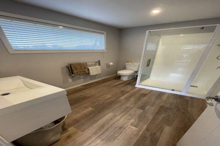 Photo of property in 4 Rose Lane, Cromwell, 9310