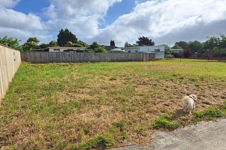 Photo of property in 136c Waerenga Road, Otaki, 5512