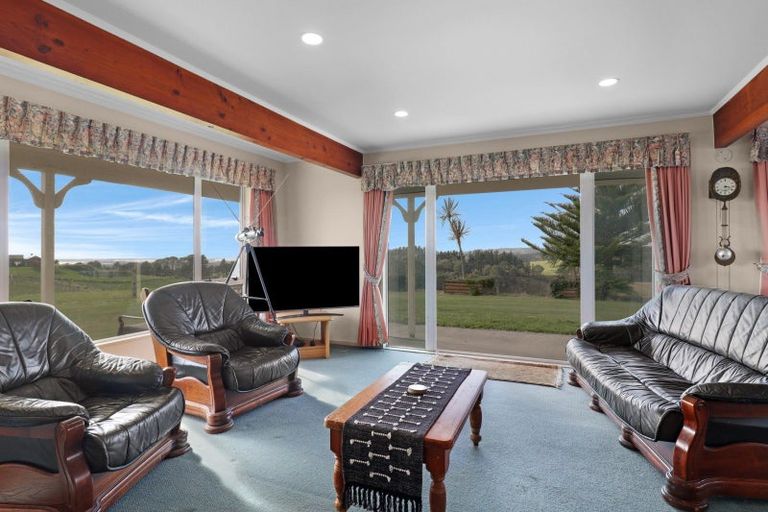 Photo of property in 687 Work Road, Whakamarama, Katikati, 3181