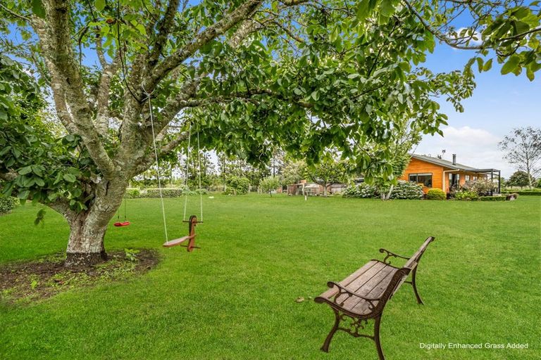 Photo of property in 37b Paul Road, Te Teko, Whakatane, 3192