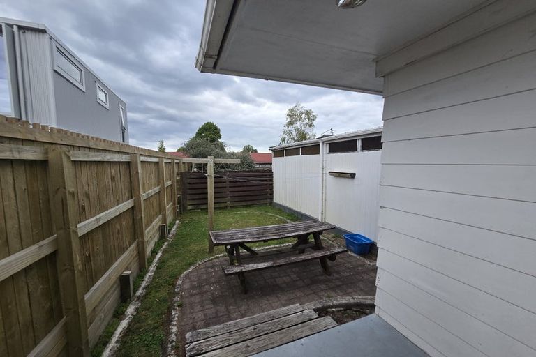 Photo of property in 137b Lake Road, Koutu, Rotorua, 3010