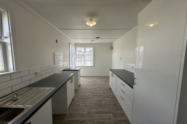 Photo of property in 69 Park Avenue, Kensington, Whangarei, 0112