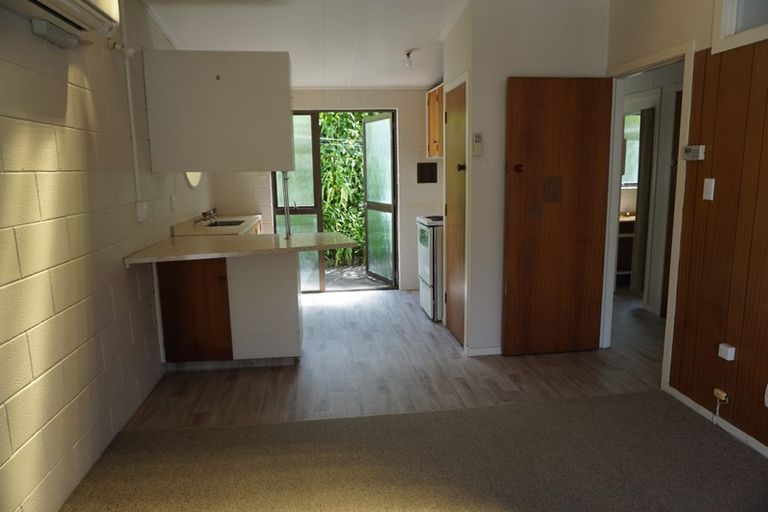 Photo of property in 96b Milton Road, Bluff Hill, Napier, 4110