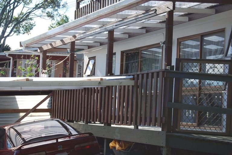 Photo of property in 20a Kenley Place, Avondale, Auckland, 1026