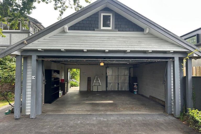 Photo of property in 39 Jacksons Road, Merivale, Christchurch, 8014