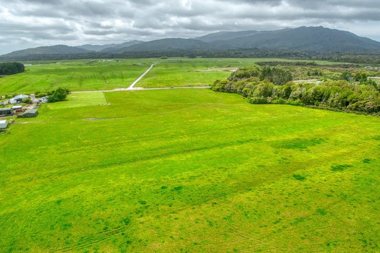 Photo of property in 365 Taylorville Road, Coal Creek, Greymouth, 7802