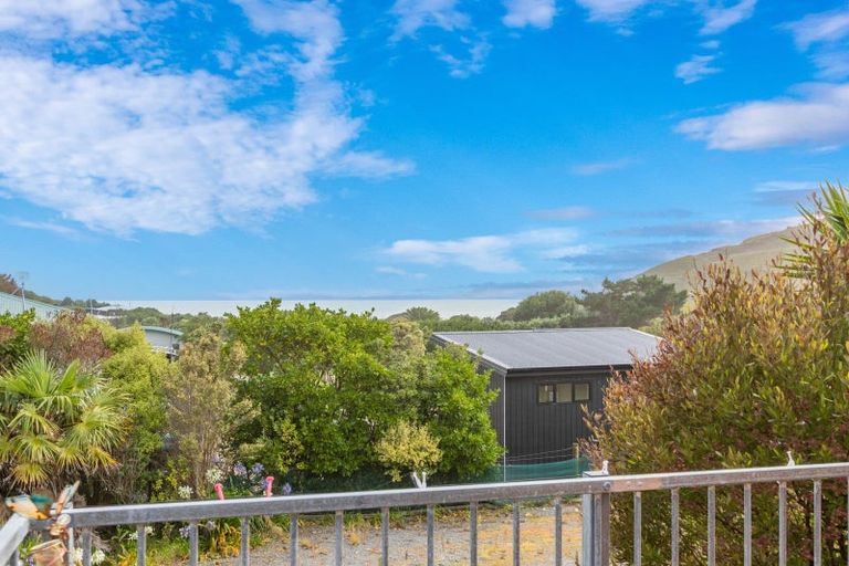 Photo of property in 456 Whangaehu Road, Porangahau, 4293