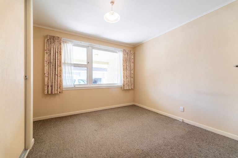 Photo of property in 2/80 Grey Road, Timaru, 7910