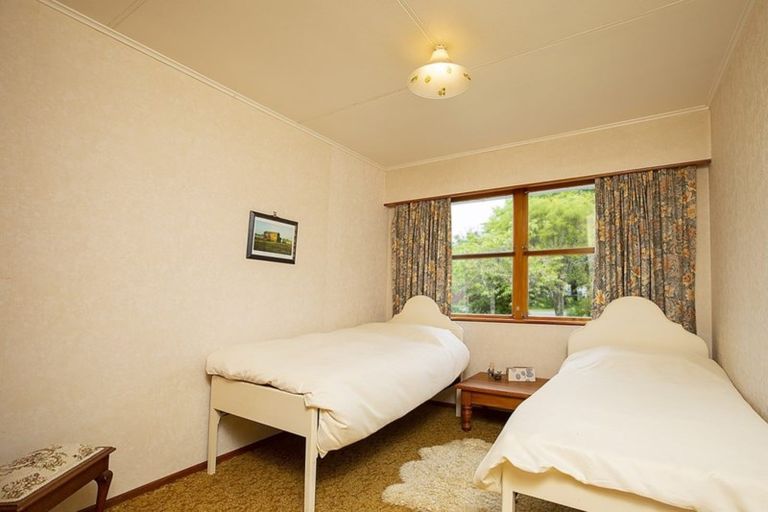 Photo of property in 17 Haswell Street, Eketahuna, 4900