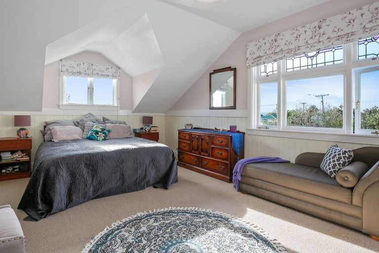 Photo of property in 4 Rose Street, Tirau, 3410