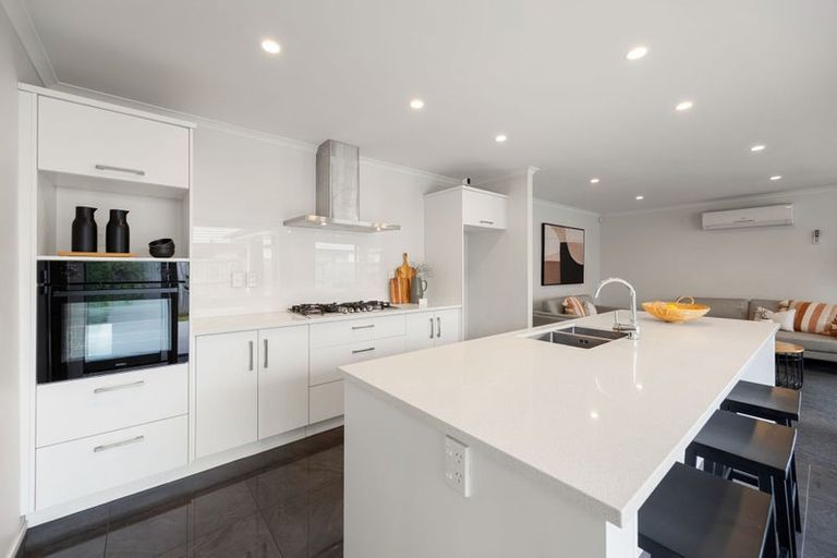 Photo of property in 9 Magellan Rise, Flagstaff, Hamilton, 3210