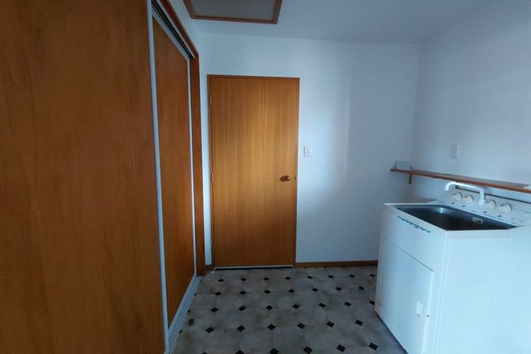 Photo of property in 2/19 Euston Street, Riccarton, Christchurch, 8041