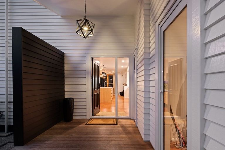 Photo of property in 188 Redwood Street, Witherlea, Blenheim, 7201