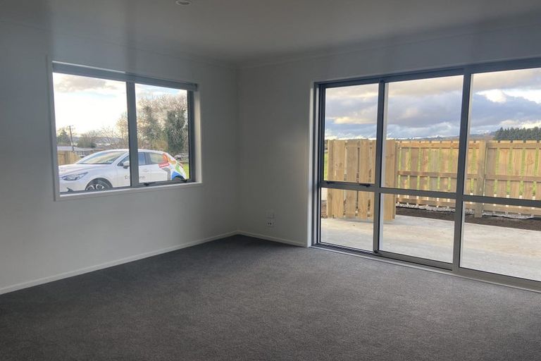 Photo of property in 563a Te Ngae Road, Owhata, Rotorua, 3010