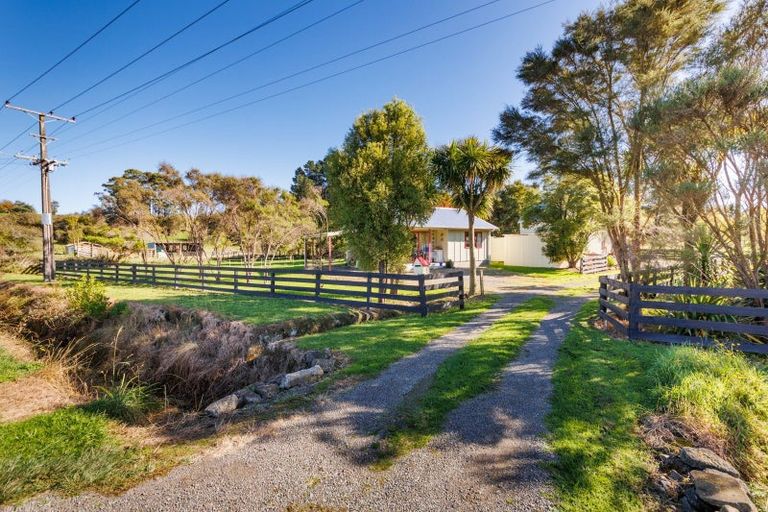 Photo of property in 116 North Street, Ashhurst, 4810