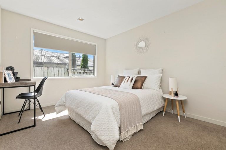 Photo of property in 299 Carmichael Road, Brookfield, Tauranga, 3110