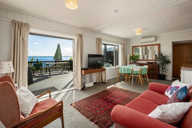 Photo of property in 117 State Highway 33, Tikitere, Rotorua, 3074