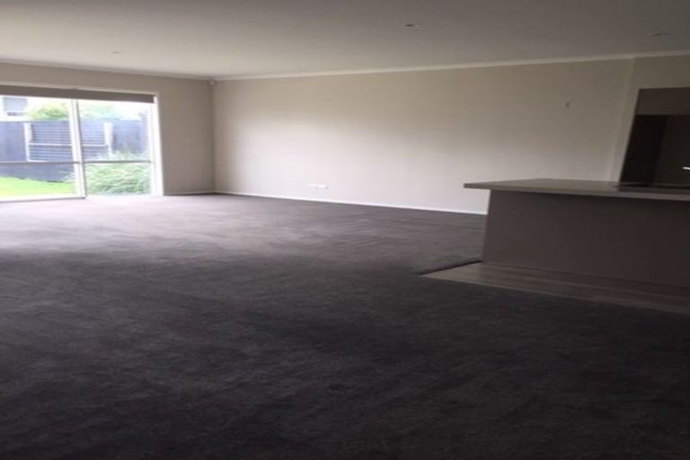 Photo of property in 152 Clark Road, Hobsonville, Auckland, 0616
