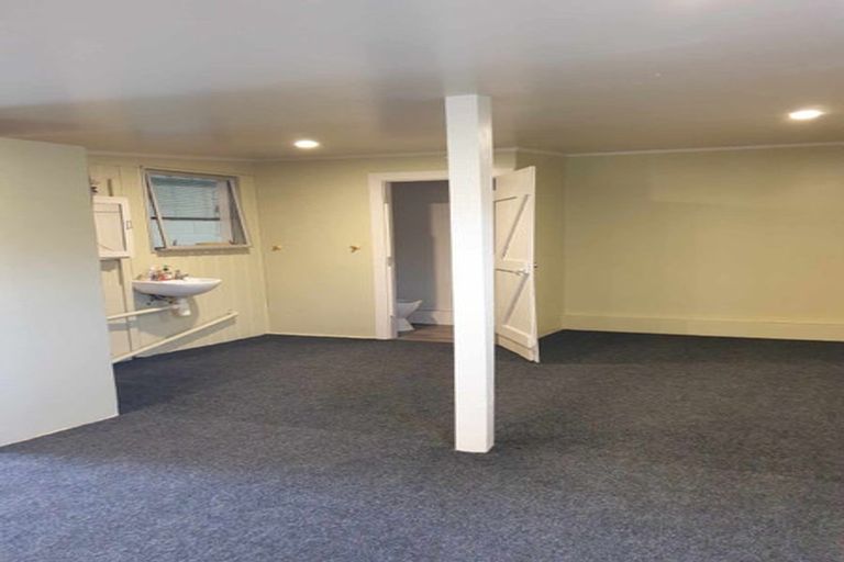 Photo of property in 5 Ngaio Place, Murupara, 3025