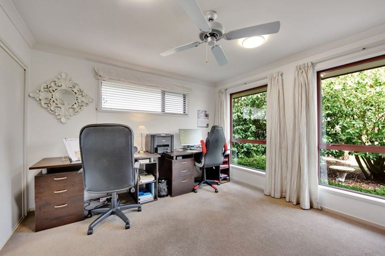 Photo of property in 32 Bradleigh Park, Fairhall, Blenheim, 7272