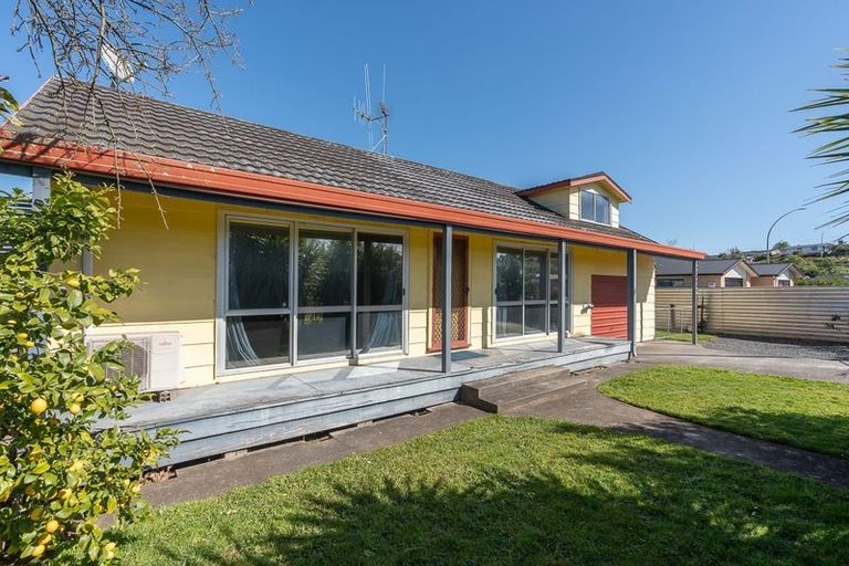 Photo of property in 411 Kahikatea Drive, Dinsdale, Hamilton, 3204