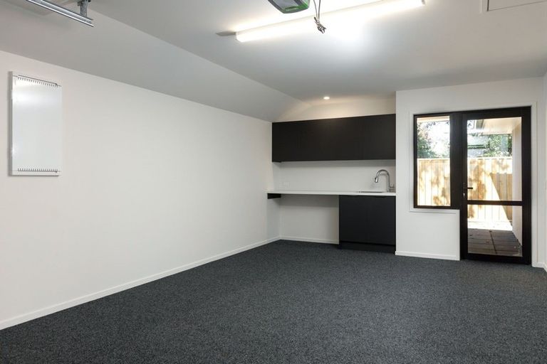 Photo of property in 4 Monarch Lane, Springlands, Blenheim, 7201