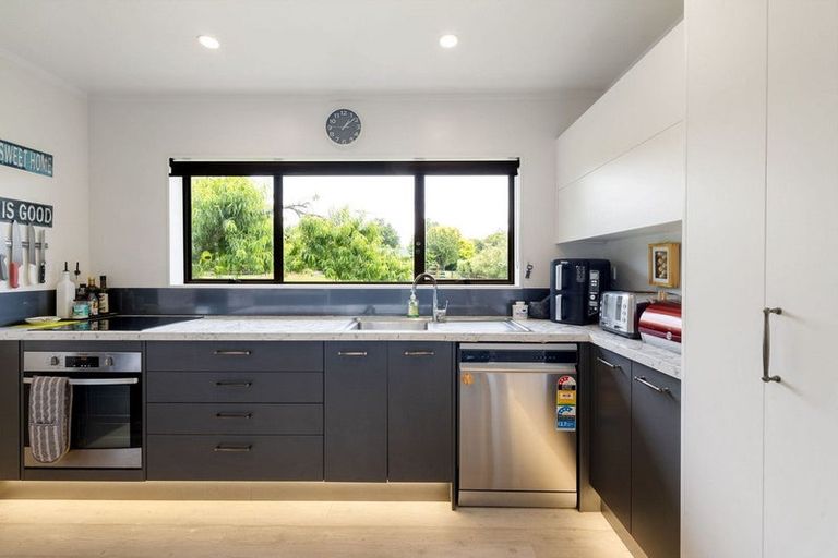 Photo of property in 127 Kiteroa Street, Karapiro, Cambridge, 3494