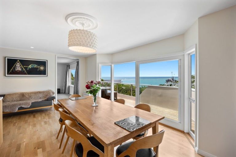 Photo of property in 52a Fifeshire Crescent, Stepneyville, Nelson, 7010