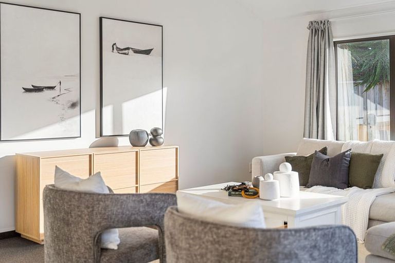 Photo of property in 26 Cottonwood Close, Paraparaumu Beach, Paraparaumu, 5032