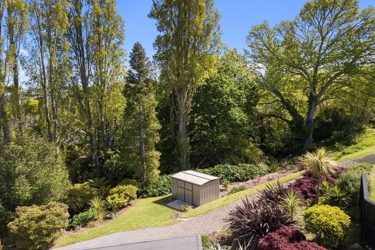 Photo of property in 34 Ingleton Terrace, Fairfield, Hamilton, 3214