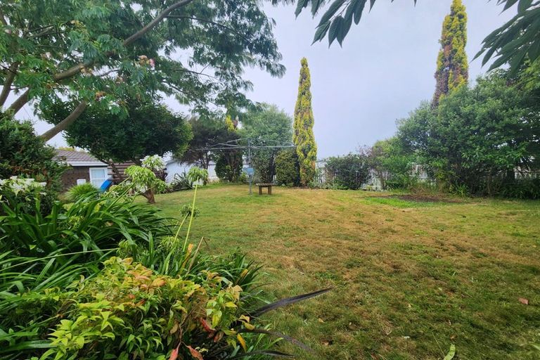 Photo of property in 259 Saint Marys Avenue, Te Awamutu, 3800