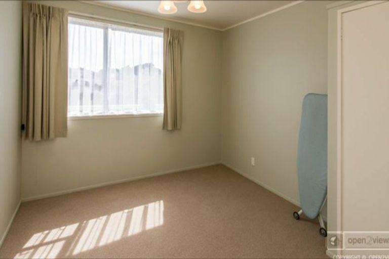 Photo of property in 10 Colville Street, Newtown, Wellington, 6021