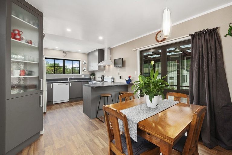 Photo of property in 74 Richmond Avenue, Tokoroa, 3420