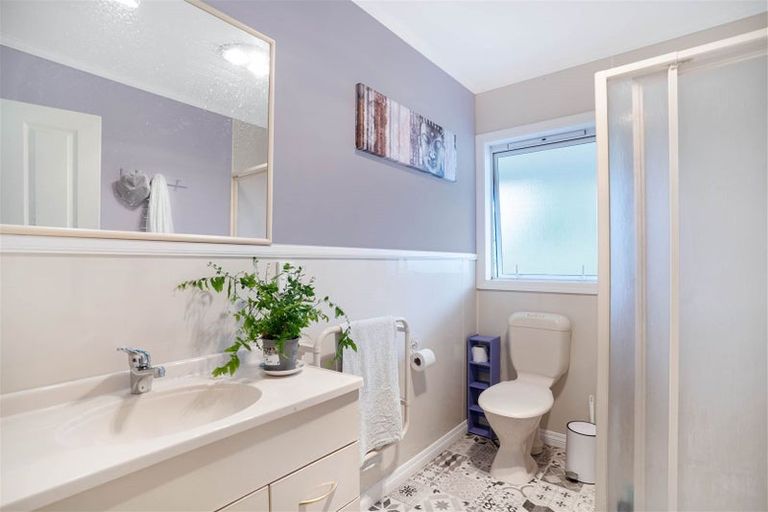 Photo of property in 281f Lees Pakaraka Road, Te Ore Ore, Masterton, 5886