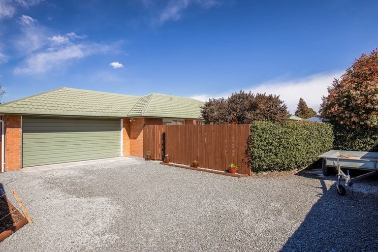 Photo of property in 16b Wesley Street, Kaiapoi, 7630
