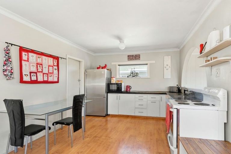 Photo of property in 23a Rawhiti Street, Greerton, Tauranga, 3112