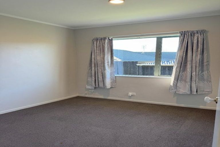 Photo of property in 68b Ward Street, Pukekohe, 2120