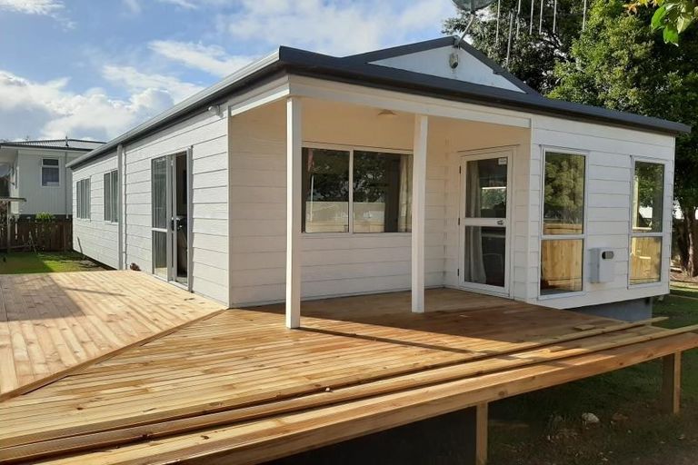 Photo of property in 1a Hinemoa Street, Onerahi, Whangarei, 0110