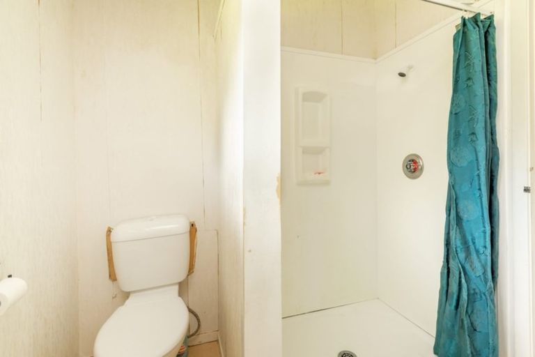 Photo of property in 75 Manning Street, Rawene, Kaikohe, 0473