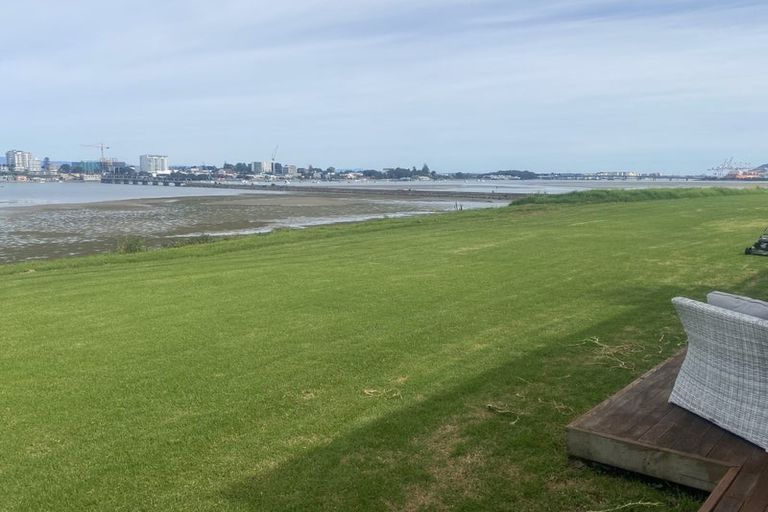 Photo of property in 5127l Matapihi Road, Matapihi, Mount Maunganui, 3175