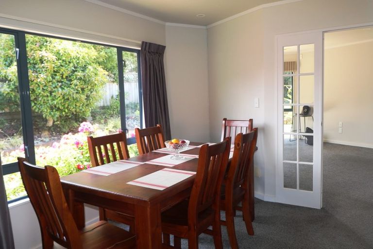 Photo of property in 34 Birkinshaw Grove, Riverstone Terraces, Upper Hutt, 5018