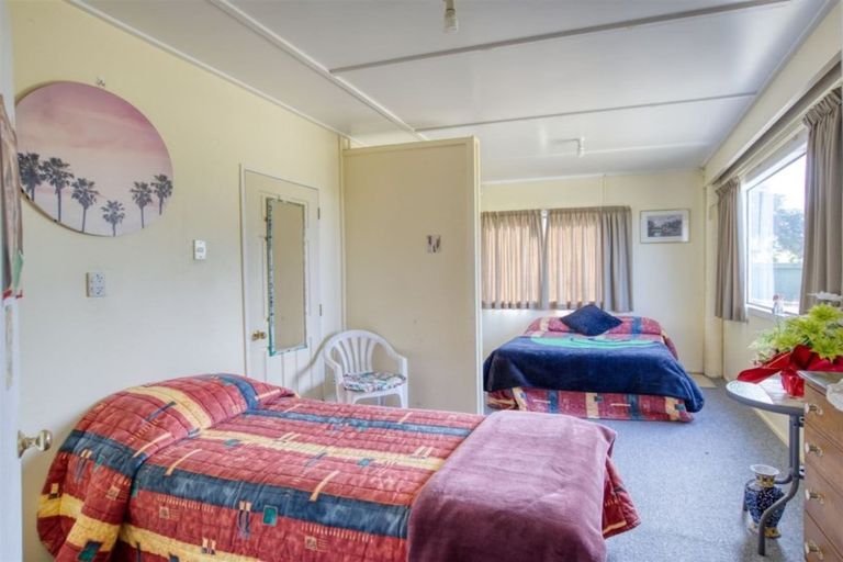 Photo of property in 2 Ngaparaoa Drive, Maketu, Te Puke, 3189