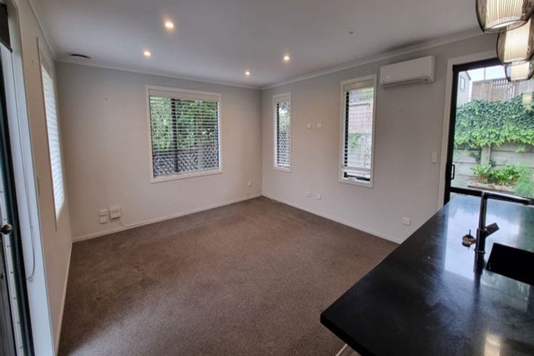 Photo of property in 78 Williams Street, Te Awamutu, 3800