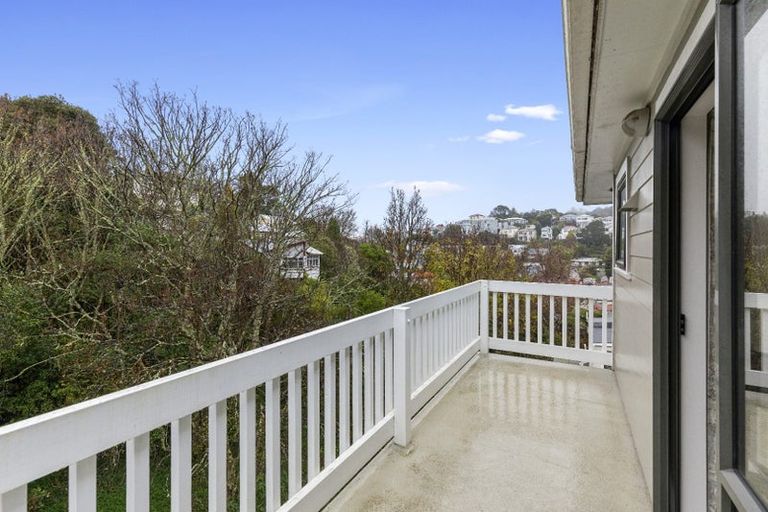 Photo of property in 24 Devon Street, Aro Valley, Wellington, 6021