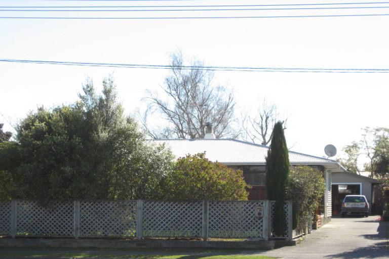 Photo of property in 389 Kennedy Road, Pirimai, Napier, 4112