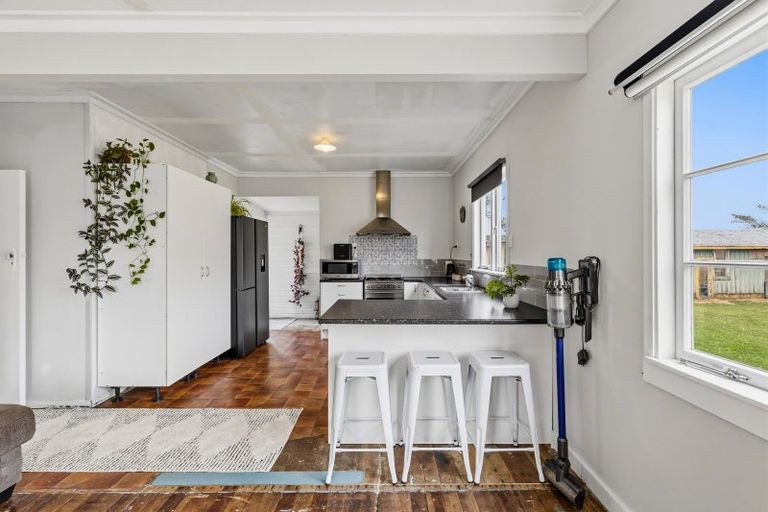 Photo of property in 869 Old Te Aroha Road, Okauia, Matamata, 3471