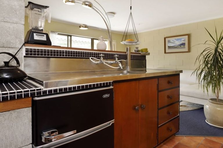 Photo of property in 3/15 Trafalgar Street, The Wood, Nelson, 7010