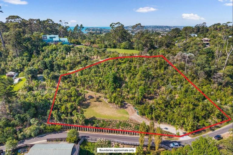 Photo of property in 37 Riverhaven Drive, Wade Heads, Whangaparaoa, 0932
