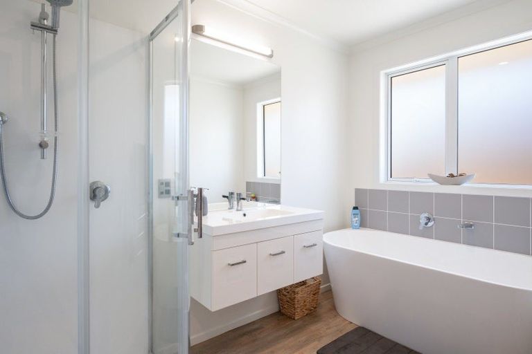 Photo of property in 16 Fairmile Road, Richmond, 7020