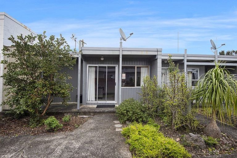 Photo of property in 1c Dundas Road, Riverside, Whangarei, 0112